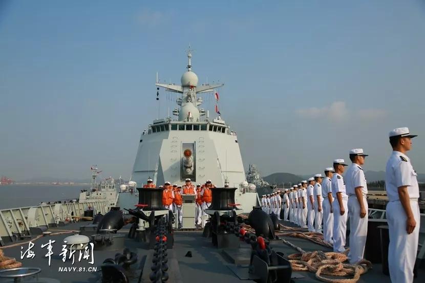 海军70周年央视直播，辉煌历程的见证与荣耀时刻的共享，海军70周年庆典，辉煌历程的见证与荣耀时刻的共享央视直播