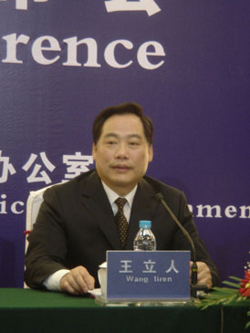 新闻发布与新闻发言人管理办法，提升透明度与效率的关键策略，新闻发布与新闻发言人管理办法，提升透明度与效率的核心策略