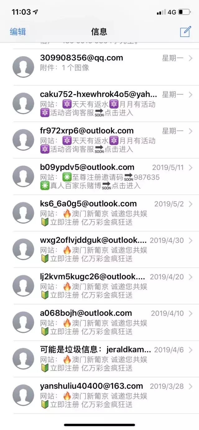 旧澳门六开彩开奖结果，历史、数据与策略分析，澳门六开彩开奖结果深度解析，历史数据、策略分析全攻略