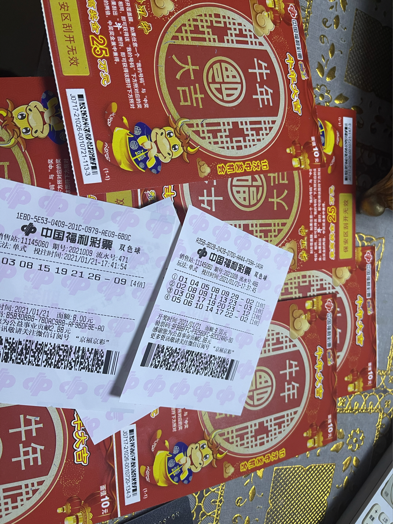 平平特一肖王中王，揭秘背后的奥秘与策略洞察，揭秘平平特一肖王中王背后的奥秘与策略洞察