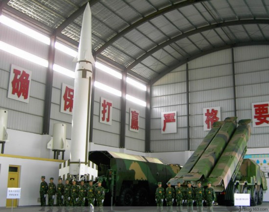 长剑-10巡航导弹空射，技术前沿与战略优势，长剑-10巡航导弹空射，技术前沿与战略优势解析
