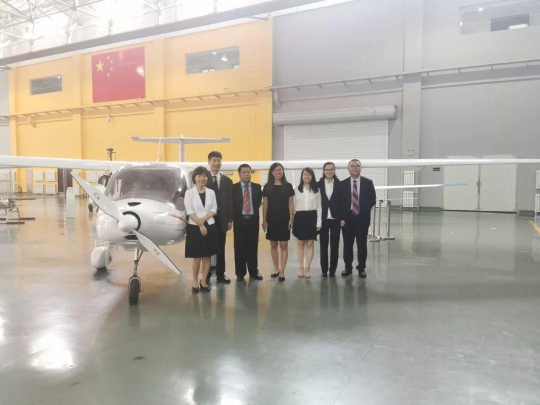 中国空军的重要里程碑