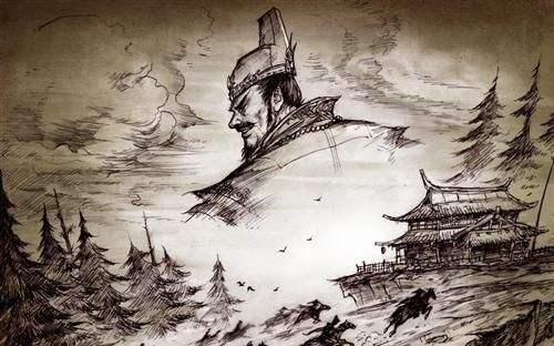 从今天开始做藩王，探索个人发展的无限可能，从今天起成为藩王，开启个人发展无限可能之旅