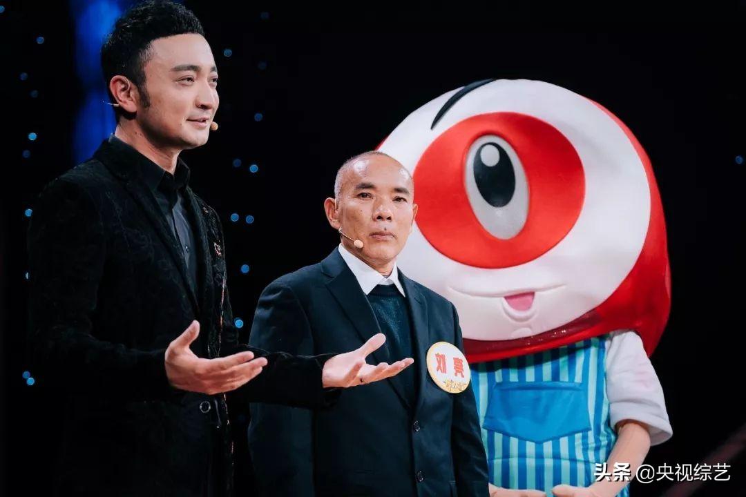 中国海军蛟龙特种部队，实力与荣耀的象征，中国海军蛟龙特种部队，实力与荣耀的典范
