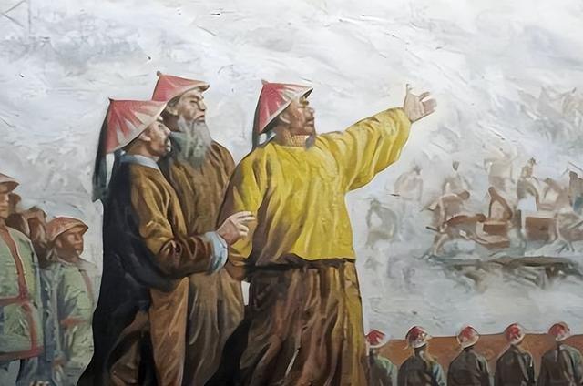 中国海防发展前景，繁荣与持续增长的蓝图，中国海防繁荣蓝图，持续增长的繁荣与未来展望