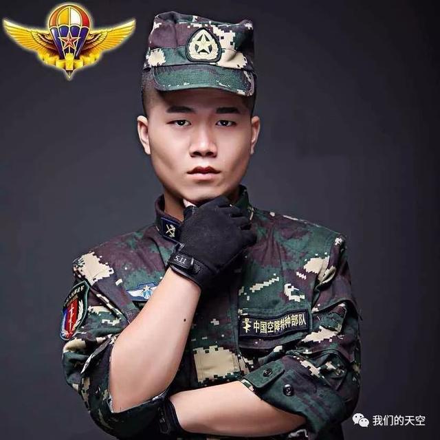 龙绍华大校是哪里人？——深度解析龙绍华大校的籍贯与背景，揭秘龙绍华大校的籍贯与背景，深度解析其籍贯来源与经历