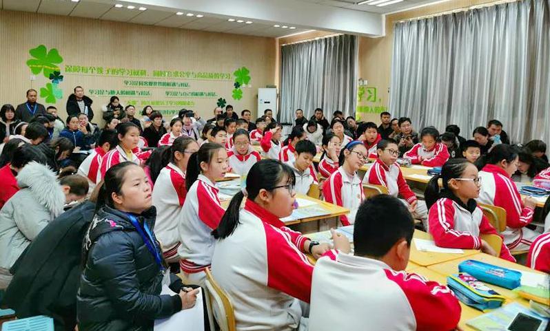 国际观察员的视角，全球动态深度解析，全球动态深度解析，国际观察员的视角