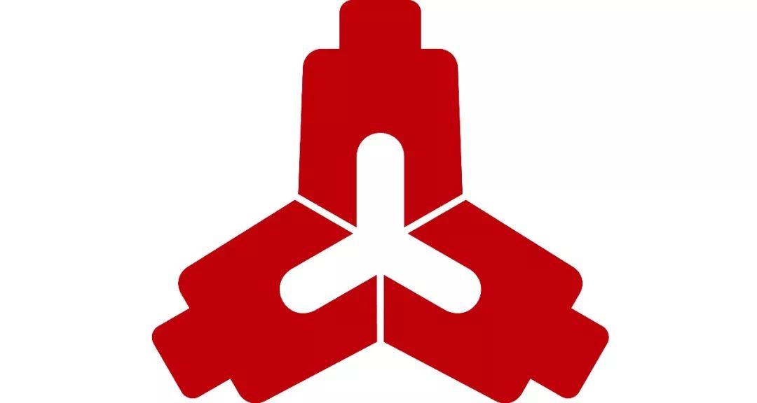 国家航空学院，培养航空人才的摇篮，国家航空学院，航空人才培养的摇篮