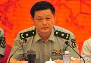 十四集团军历任常委，历史沿革与领导集体的辉煌成就，十四集团军历任常委及领导集体的辉煌成就与历史沿革回顾