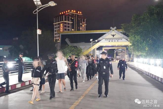 佤邦与中国，历史、现状与未来回归的可能性分析，佤邦与中国，历史联系、现状分析与未来回归展望