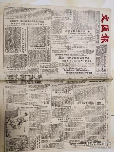 中国人民志愿军的主要领导成员解析，中国人民志愿军主要领导成员深度解析