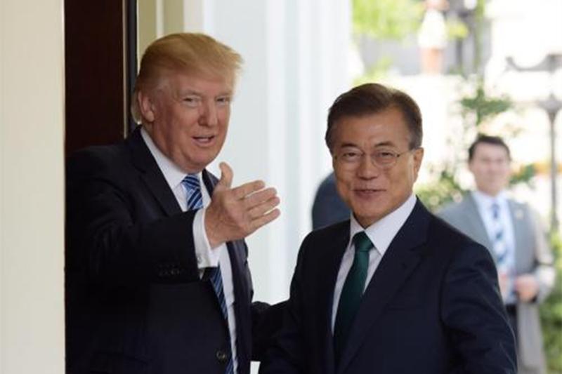 国际观察杂志社官网SEO文章，国际观察杂志社官网SEO策略解析