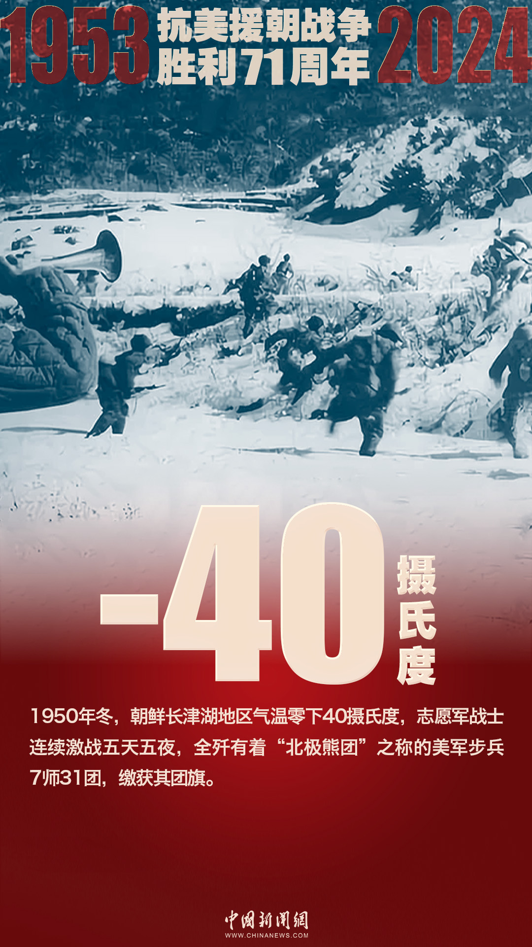 最近战争新闻的70字体会，战争与和平的博弈，战争新闻体会，战争与和平的博弈之路