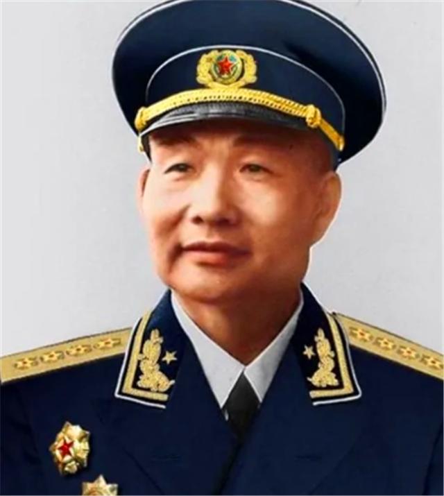 台湾当局被赶出的历史背景与深层意义，台湾当局的历史撤离与深层内涵