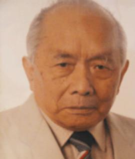 薛岳司令部副总参谋长李扬敬，一位卓越将领的生平与贡献，薛岳司令部副总参谋长李扬敬，卓越将领的生平贡献与传奇经历