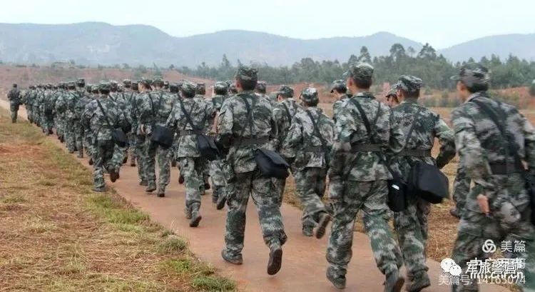 揭秘中国人民解放军第38集团军装备水平，现代化与战斗力并重，中国人民解放军第38集团军装备揭秘，现代化与战斗力兼备的强悍实力