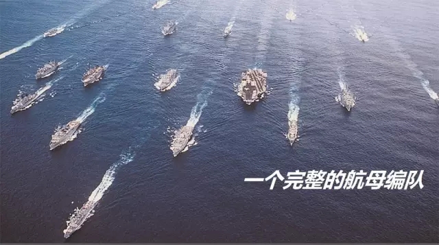 开战最安全的城市，深度解析与选择策略，深度解析，最安全的开战城市选择与策略