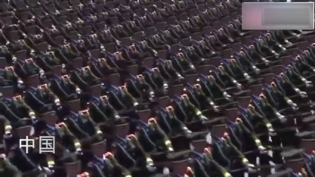 韩国阅兵步伐，展现国家力量与荣耀，韩国阅兵展现国家力量与荣耀，坚定步伐彰显实力