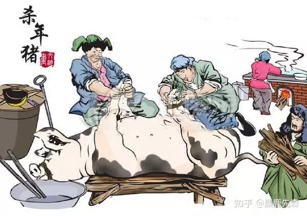 刘伯温打一生肖正确数字——揭秘生肖与数字的神秘联系，刘伯温生肖揭秘，生肖与数字的神秘关联揭晓