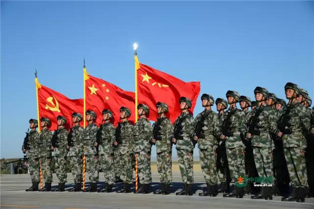 中国应与亚洲国家签署协议，共同反对美国驻军，共建和平稳定的亚洲家园，共建和平稳定家园，中国呼吁亚洲国家共同反对美国驻军签署协议