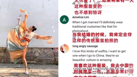 舞蹈与中国人民志愿军军歌，探寻背后的文化精髓与SEO价值，舞蹈与军歌，探寻文化精髓与SEO价值的交融点