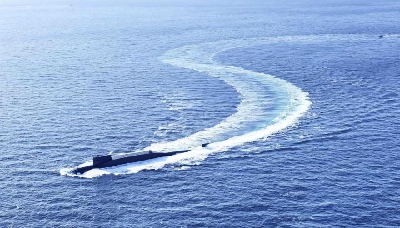 中国防空网覆盖能力的深度解析，能否实现全国覆盖？，中国防空网覆盖能力的深度解析，全国覆盖实现程度探讨