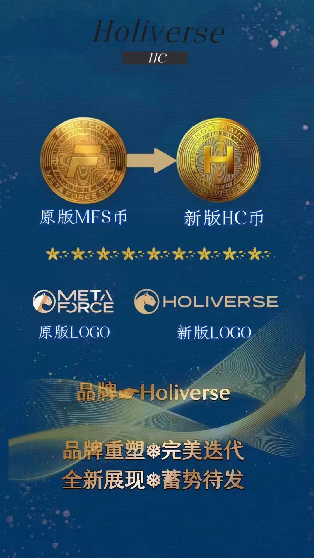 环球币登录网址，全面指南与最佳实践，环球币登录网址大全，全面指南及最佳实践操作攻略