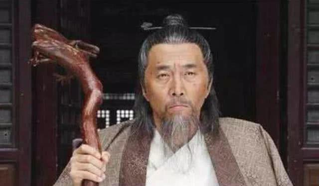 揭秘刘伯温四肖中平特一肖的神秘预测，刘伯温四肖中平特一肖的神秘预测揭秘