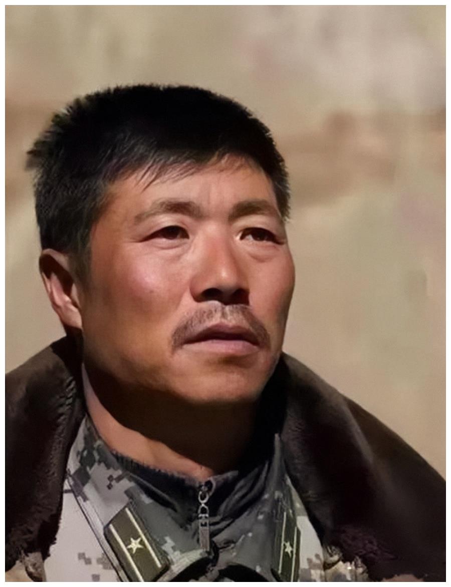 祁发宝苏商，商业巨擘与民族精神的融合，祁发宝苏商，商业巨擘与民族精神的融合典范