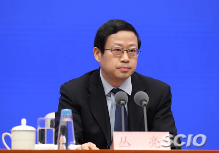 揭秘N95口罩与N95口罩之间的差异，了解真实区别，揭秘N95口罩与不同类型N95口罩的真实差异，深度解析其区别
