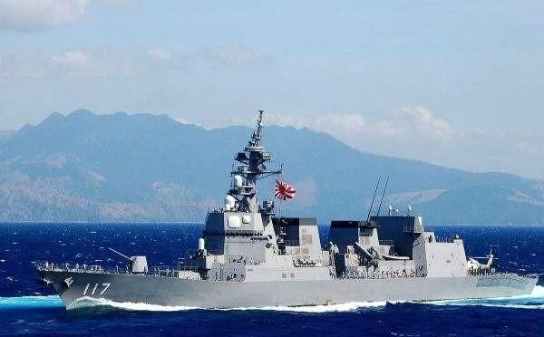 海军70周年阅舰式盛大举行，时间与意义深度解析，海军70周年阅舰式盛大举行，深度解析时间与意义
