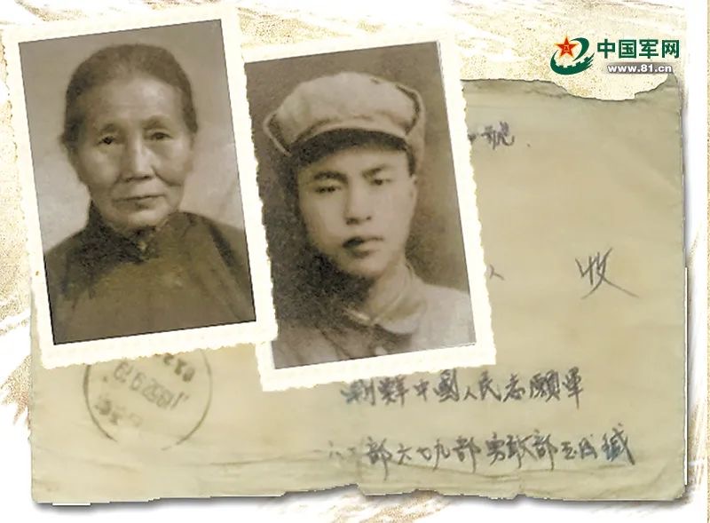 中国人民志愿军在朝鲜战争中的牺牲人数统计，中国人民志愿军在朝鲜战争中的牺牲人数统计概览