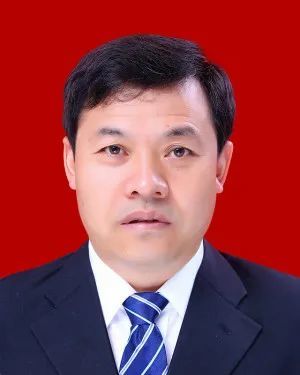 宁夏人民武装部官网SEO文章，宁夏人民武装部官网SEO优化策略解析
