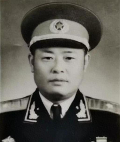 中国少将军衔名单2019年概览，中国少将军衔名单概览（2019年）