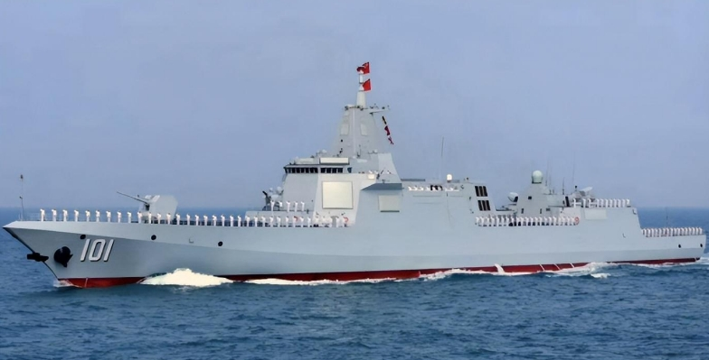 澳门 第143页