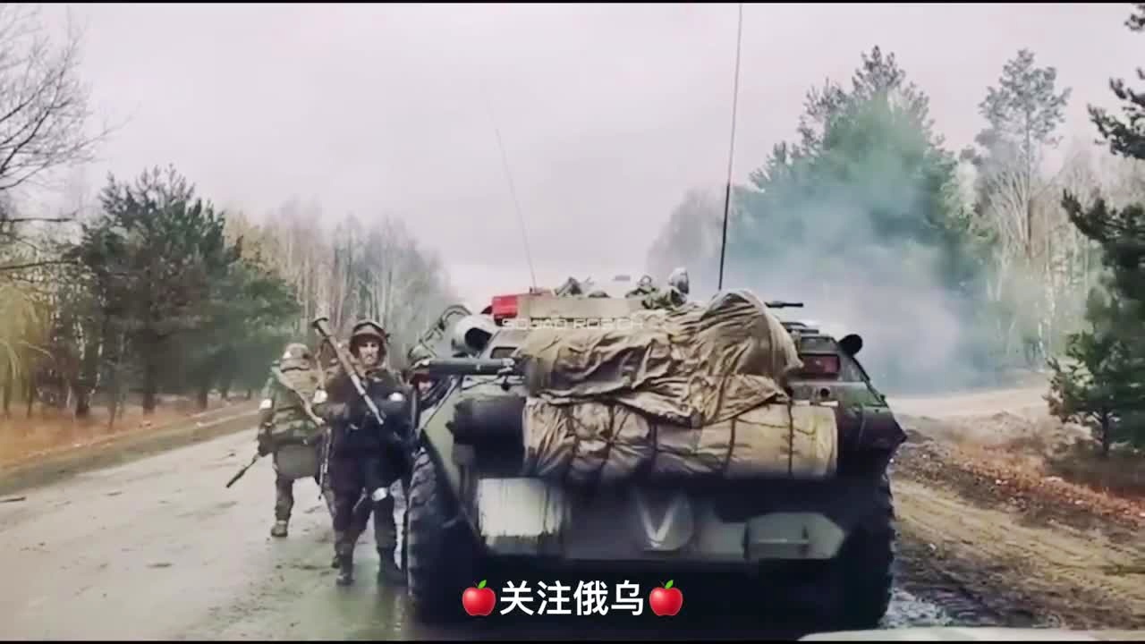 新闻咨询 第144页