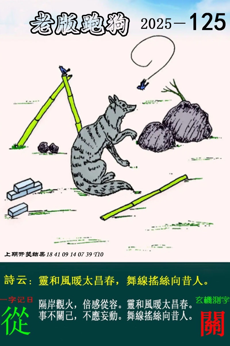 澳门精准四不像，探索与预测至2025年，澳门精准四不像至2025年，探索与预测