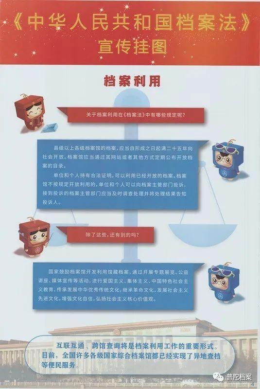 中华人民共和国档案法的深度解读与SEO优化策略，中华人民共和国档案法深度解读与SEO策略优化探讨
