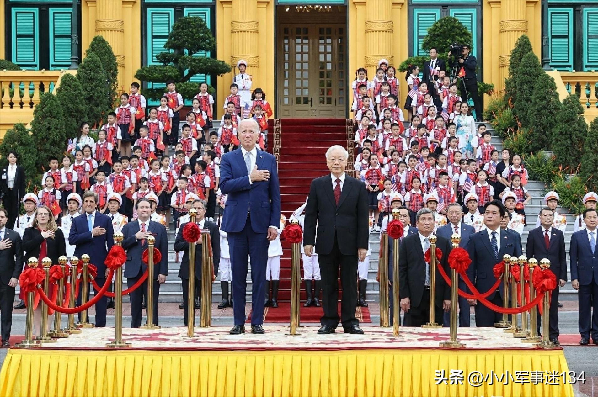 南海行为宣言谁没签字，全球视角下的审视与探讨，全球视角下的审视与探讨，南海行为宣言的未签字国家