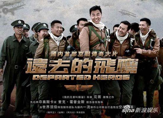 中国空军题材电影电视剧的SEO研究，中国空军题材影视作品的SEO分析与策略研究