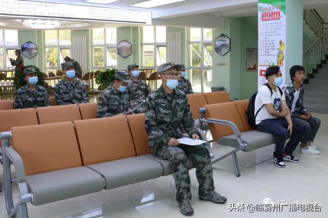 联勤保障中心职能与作用解析，联勤保障中心职能与作用深度解析