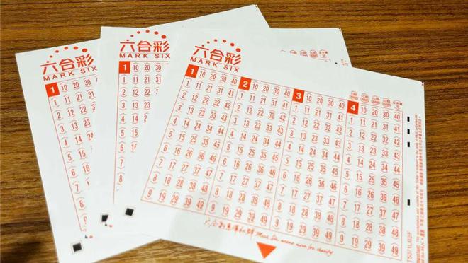 揭秘六令彩王中王一肖中特的奥秘，揭秘六令彩王神秘奥秘，王一肖中特真相揭晓