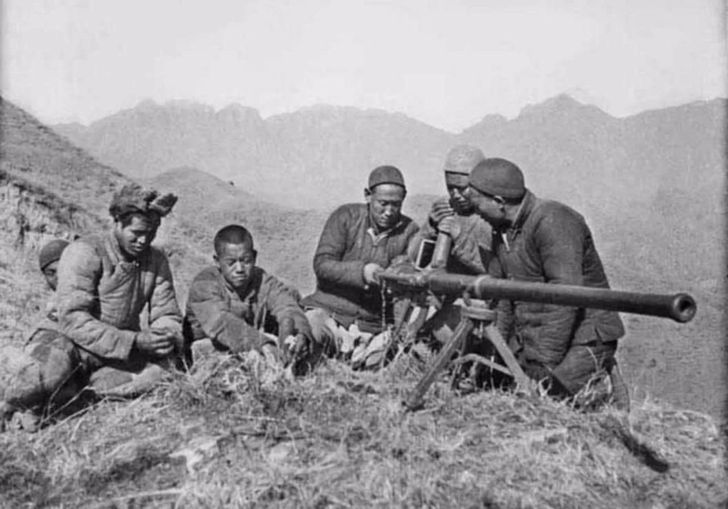 国庆70周年阅兵飞机方阵，展现空中力量的荣耀与辉煌，国庆70周年阅兵飞机方阵，空中力量的荣耀与辉煌展示