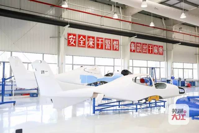 为什么有人认为空三师应该滚出芜湖？深度解析背后的原因与影响。，深度解析，为何有人主张空三师撤离芜湖？其背后原因与影响探讨