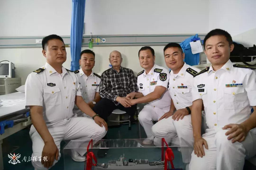 深度探索与解读