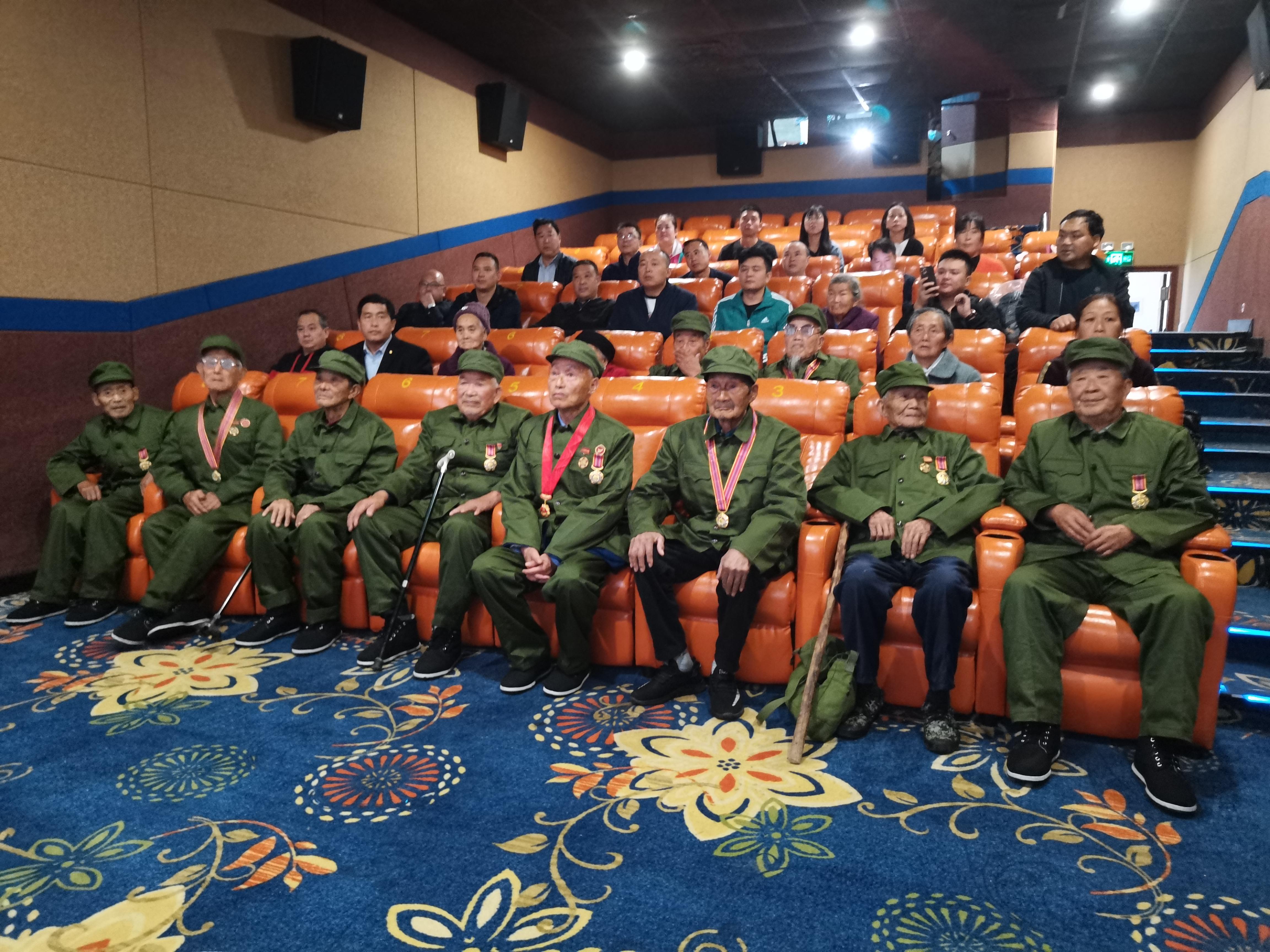 志愿军军歌视频播放，历史之声的激荡与传承，志愿军军歌，历史之声的激荡与传承