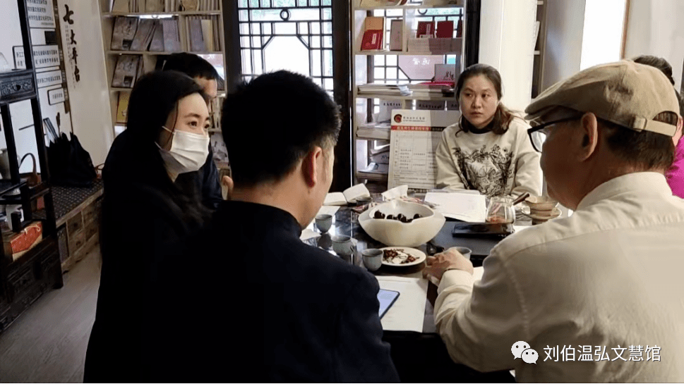 刘伯温期期准一肖中的奥秘，探寻古代预测智慧的深度，刘伯温期期准一肖预测奥秘，探寻古代智慧深度解析