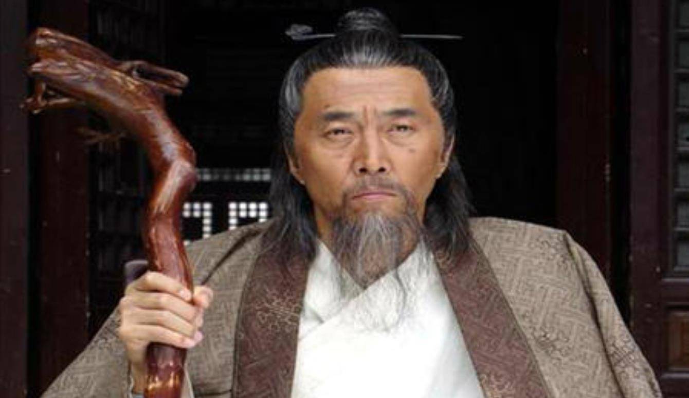 四肖一码一肖刘伯温，揭秘神秘预测背后的故事，揭秘刘伯温四肖一码预测神秘背后的故事