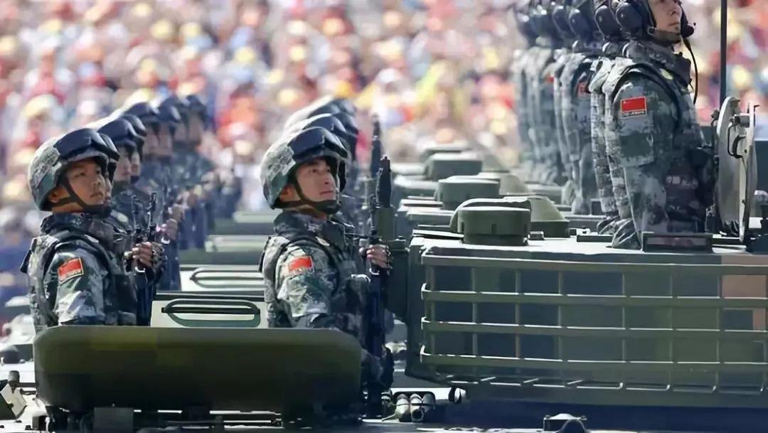 全国征兵网的官网，一站式服务，助力征兵工作高效进行，全国征兵网官网，一站式服务高效助力征兵工作
