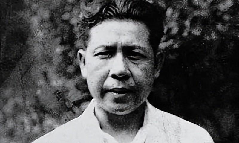 军事新闻传播力量
